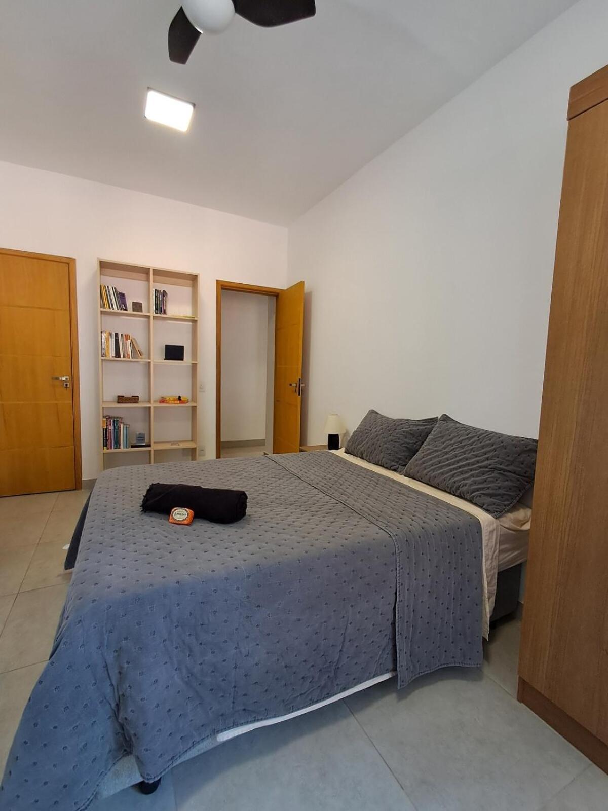 Appartement Ocean Drive Pe Na Areia