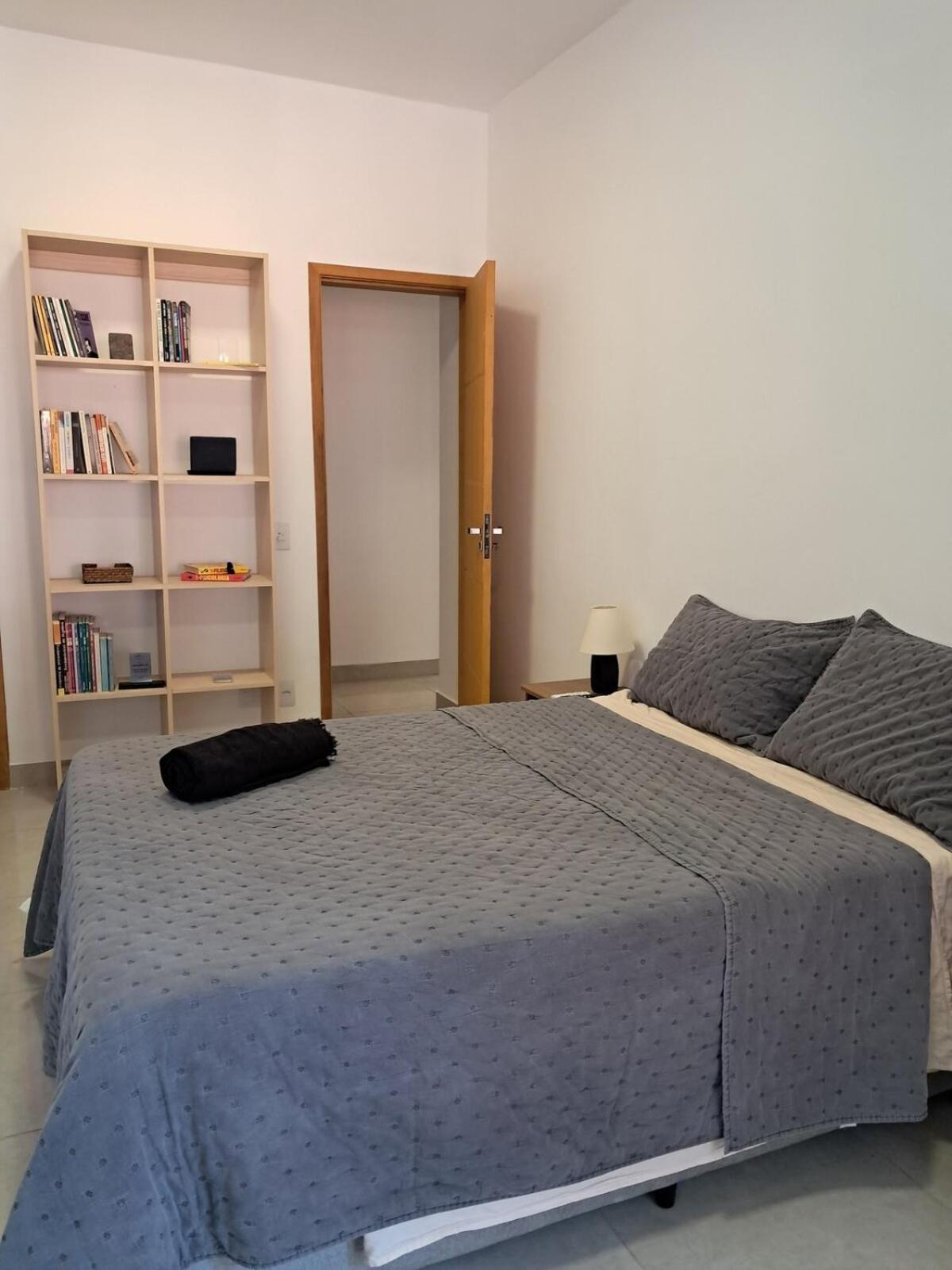 Appartement Ocean Drive Pe Na Areia