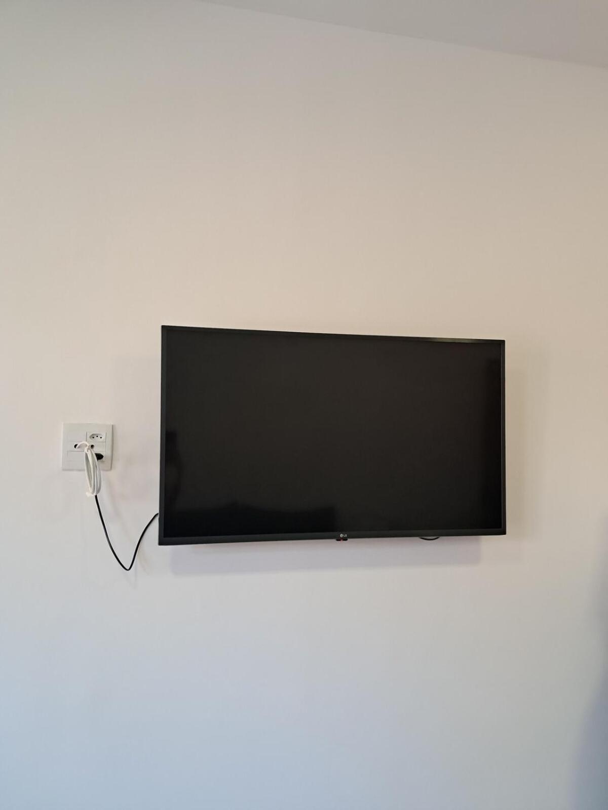 Appartement Ocean Drive Pe Na Areia *